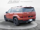 New 2025 Hyundai Santa Fe Calligraphy image 5