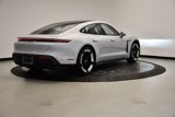 Certified 2025 Porsche Taycan image 5