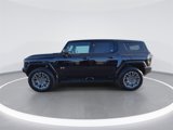 New 2025 GMC Hummer EV 3X image 5