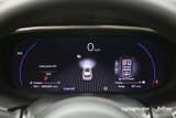 New 2025 Acura MDX w/ Technology Package image 6