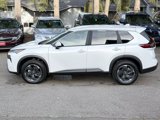 Used 2024 Nissan Rogue SV image 5