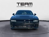 New 2025 Dodge Charger R/T w/ Quick Order Package 25M R/T image 2