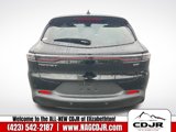 New 2024 Dodge Hornet GT image 4
