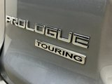 New 2025 Honda Prologue Touring image 6
