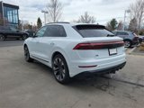 New 2025 Audi Q8 Premium Plus image 6