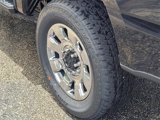 New 2026 Ford F250 Lariat image 5
