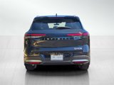 New 2026 INFINITI QX60 Luxe w/ Family Package image 5