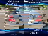 Used 2008 Mercedes-Benz CLK 550 Cabriolet image 6
