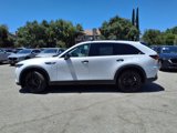 New 2025 MAZDA CX-70 3.3 Turbo w/ Premium Package image 3