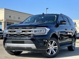 New 2024 Ford Expedition XLT image 2