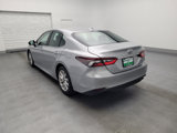 Used 2023 Toyota Camry LE image 5