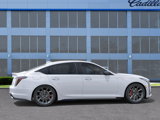 New 2026 Cadillac CT5 V image 5