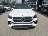 New 2026 Mercedes-Benz GLE 450 4MATIC image 2