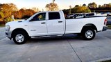 Used 2021 RAM 2500 Tradesman w/ Chrome Appearance Group image 6