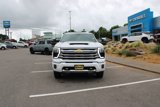 New 2025 Chevrolet Silverado 3500 High Country w/ High Country Premium Package image 3
