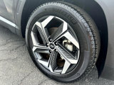 Used 2024 Hyundai Tucson Limited image 6
