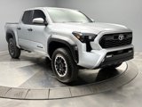 Used 2024 Toyota Tacoma TRD Off-Road image 2
