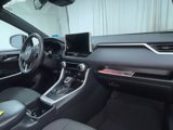 Certified 2023 Toyota RAV4 SE image 4