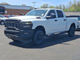 New 2025 RAM 2500 Tradesman image 3