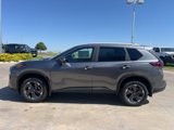 New 2025 Nissan Rogue SV w/ SV Premium Package image 4