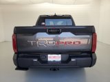 New 2026 Toyota Tundra TRD Pro image 5