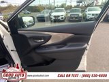 Used 2018 Nissan Murano Platinum image 5