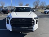 New 2025 Toyota Tundra SR5 image 2