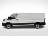 New 2024 Ford Transit 250 Low Roof w/ Load Area Protection Package image 2