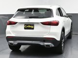 Used 2024 Mercedes-Benz GLA 250 image 5