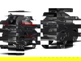New 2025 Mitsubishi Outlander SEL image 2