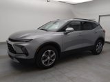 Used 2023 Chevrolet Blazer LT w/ Convenience Package image 2