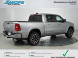 New 2025 RAM 1500 Laramie w/ Sport Appearance Package image 3