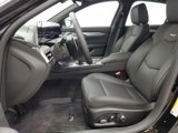 New 2025 Cadillac CT5 Premium Luxury w/ Technology Package image 5