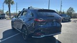 New 2025 MAZDA CX-90 3.3 Turbo S w/ Premium Package image 5