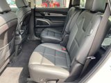 New 2025 Kia Telluride SX image 6