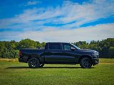 New 2026 RAM 1500 Laramie image 3