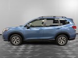 Used 2022 Subaru Forester Premium image 2