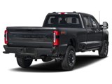 New 2026 Ford F350 Platinum image 2