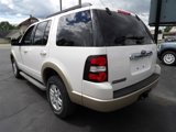 Used 2010 Ford Explorer Eddie Bauer image 4