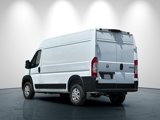 Used 2024 RAM ProMaster 1500 w/ Quick Order Package 22G SLT image 6