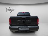 New 2025 RAM 2500 Big Horn image 6