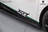 Used 2023 Lamborghini Huracan Tecnica image 5