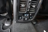 Certified 2015 Dodge Durango R/T w/ Premium Nappa Leather Group image 5