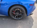 New 2025 Nissan Z Performance image 5