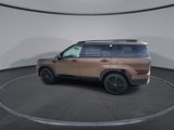 New 2026 Hyundai Santa Fe Calligraphy image 6