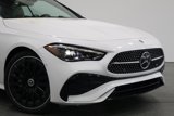 New 2026 Mercedes-Benz CLE 300 4MATIC Cabriolet image 3