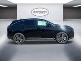 New 2025 Nissan Murano SL image 6