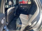 Used 2016 Mercedes-Benz GLC 300 4MATIC image 6