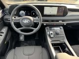 New 2025 Hyundai Palisade Calligraphy image 3