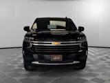 Used 2023 Chevrolet Tahoe LT image 3